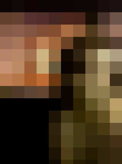 drian, Mężczyzna, 43, Polska, Zdjęcie: 2