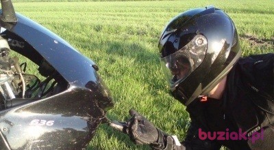 Marcin, Male, 36, Żuromin, Polska, Photo: 2