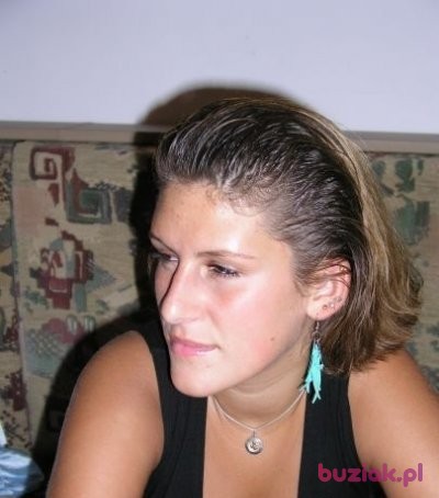 yourbutterfly, Female, 38, Kraków, Polska, Photo: 2