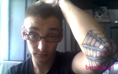 Dawid, Mężczyzna, 34, Dzierżoniów, Polska, Zdjęcie: 5