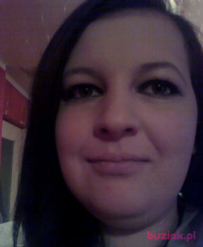 natalia, Female, 34, Kłodzko, Polska, Photo: 2