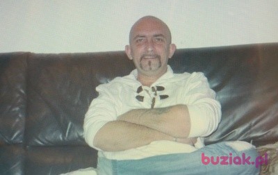 marcin, Mężczyzna, 53, Holandia, Zdjęcie: 1