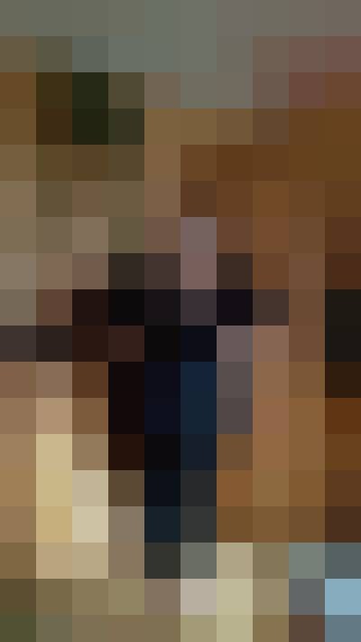 Betina, Kobieta, 48, Polska, Zdjęcie: 4