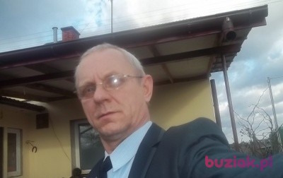 kuba, Mężczyzna, 59, Grójec, Polska: 1