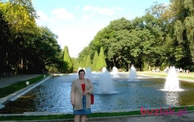jato, Kobieta, 68, Białystok, Polska: 1