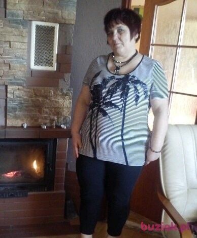 ewa, Male, 65, Strzelce Opolskie, Polska, Photo: 1