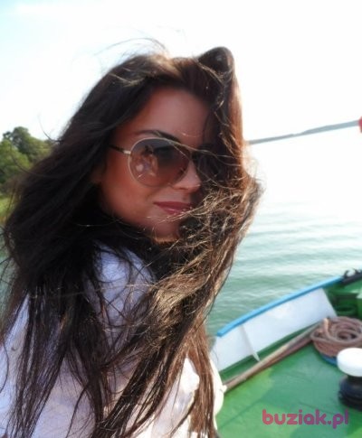 kinga, Female, 40, Białystok, Polska, Photo: 1