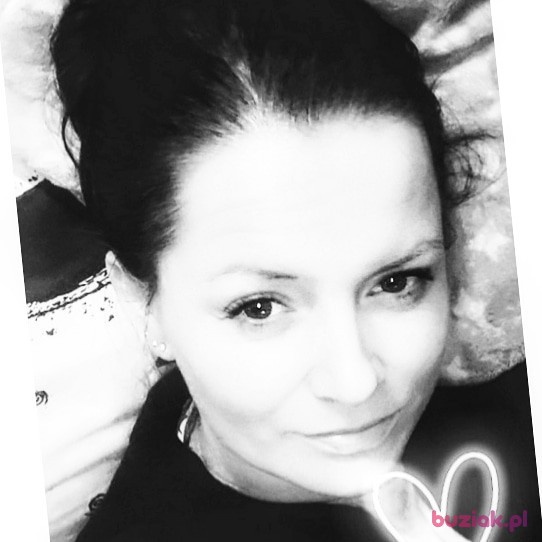 Eva, Female, 48, Cieszyn, Polska: 1