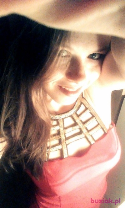 Roksnana, Female, 32, Łódź, Polska, Photo: 2