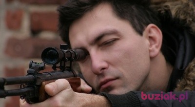 Tomek , Mężczyzna, 36, Wrocław, Polska, Zdjęcie: 1