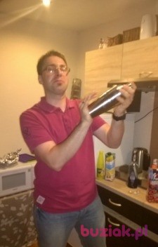 Denis, Mężczyzna, 32, Sośnicowice, Polska, Zdjęcie: 3