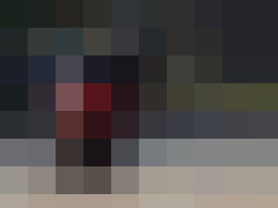dynaxx, Mężczyzna, 43, Piekary Śląskie, Polska: 1