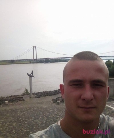 Melekktm, Male, 28, Lubsko, Polska: 1