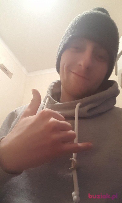 Marek, Mężczyzna, 30, Kołobrzeg, Polska, Zdjęcie: 2