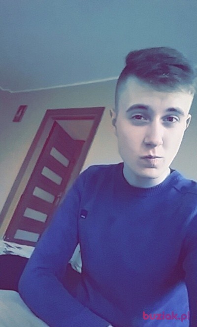 Wojtek , Male, 26, Wielka Brytania: 1