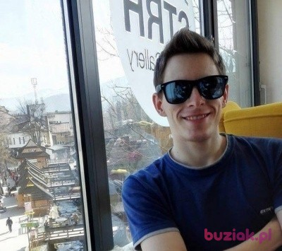 Artur, Mężczyzna, 28, Kraków, Polska, Zdjęcie: 1