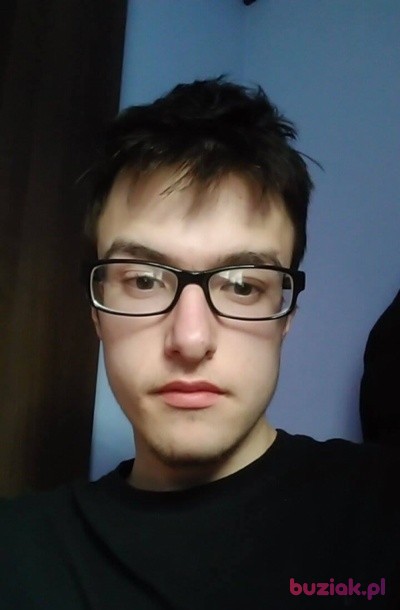 mateusz, Male, 27, Krynica, Polska: 1