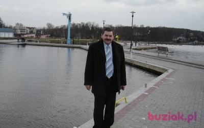 wiesiek, Male, 59, Chojnice, Polska: 1