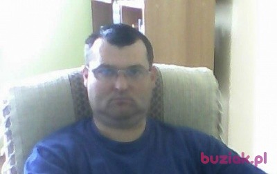 Mariusz, Male, 48, Kraśnik, Polska, Photo: 3