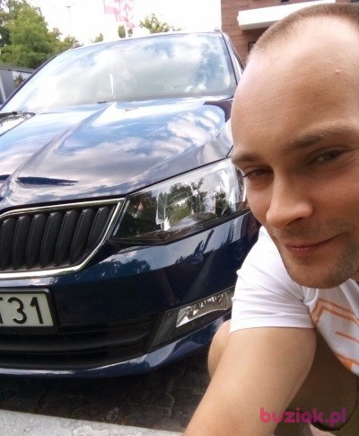 bogdan, Male, 34, Gdańsk, Polska, Photo: 7
