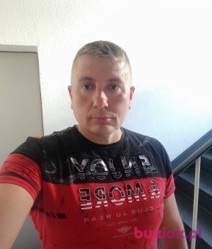 Mariusz, Mężczyzna, 45, Cologne North Rhine Westphalia, Niemcy: 1
