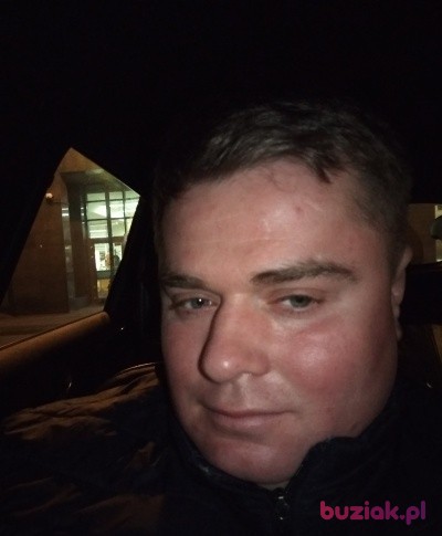Piotr, Mężczyzna, 37, Niemcy: 1