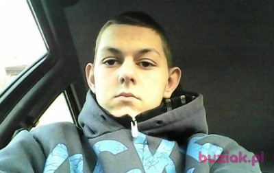 Mateusz ziomek 156, Male, 28, Katowice, Polska, Photo: 2