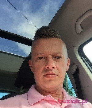 Tomasz, Male, 45, Szczecin, Polska: 1