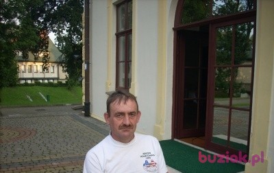 marian , Male, 58, Polska: 1