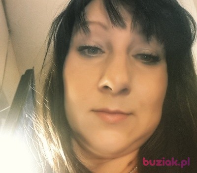 dariamorelka, Kobieta, 42, Warszawa, Polska, Zdjęcie: 1
