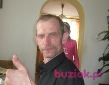 Marek, Male, 59, Baranów Sandomierski, Polska, Photo: 2