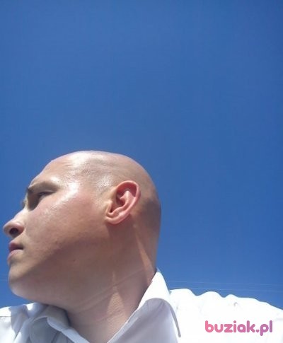 Mateusz, Male, 34, Zamość, Polska: 1