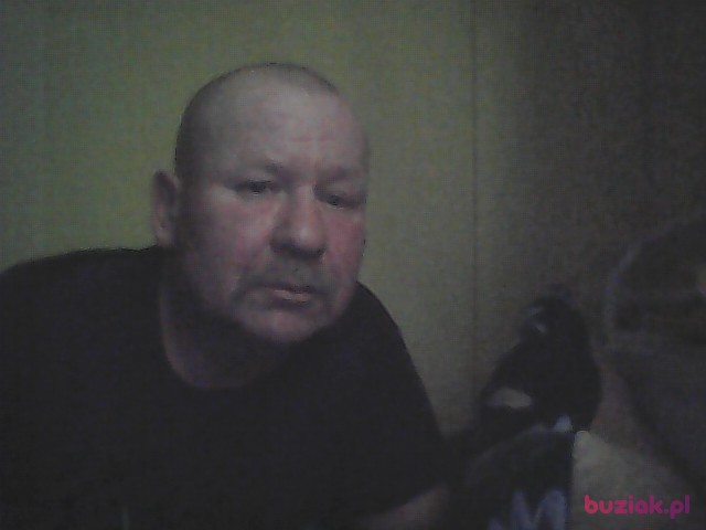 Remix2, Mężczyzna, 55, Chojna, Polska, Zdjęcie: 2