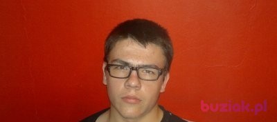 rafał, Mężczyzna, 32, Sosnowiec, Polska, Zdjęcie: 2