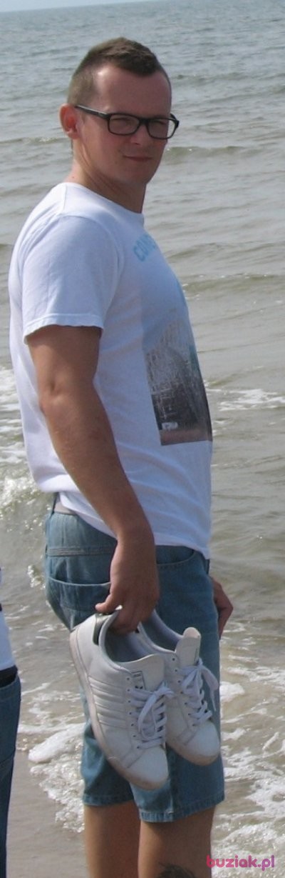 Marcin, Mężczyzna, 43, Wrocław, Polska, Zdjęcie: 2