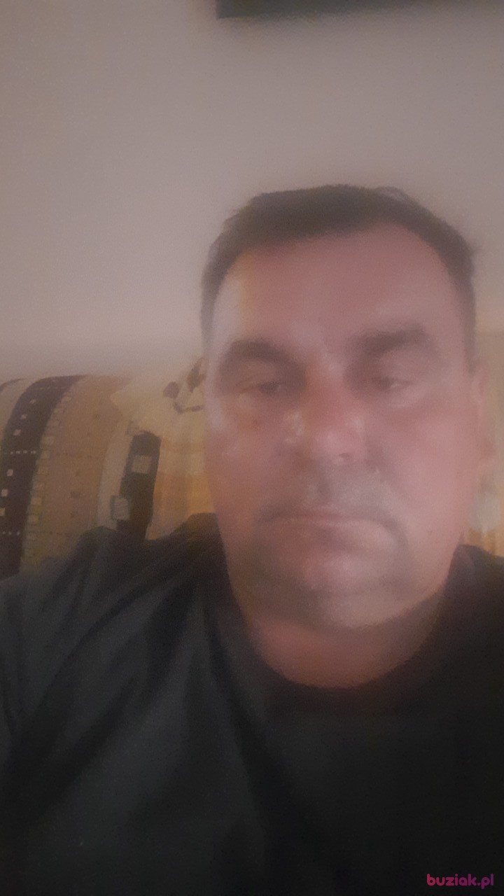 Jer, Male, 47, Pyzdry, Polska: 1