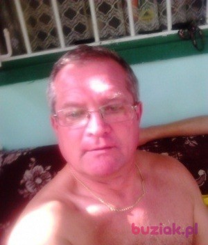 Zbigniew, Male, 61, Warszawa, Polska, Photo: 5