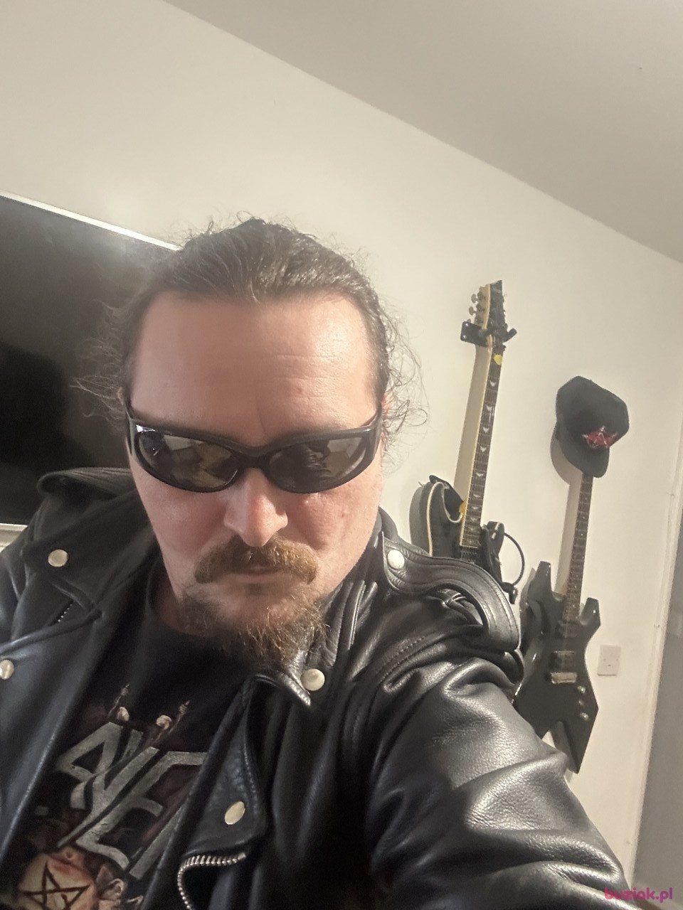 robert, Mężczyzna, 52, Wielka Brytania, Zdjęcie: 3