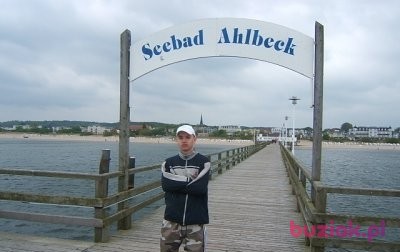 Łukasz , Male, 33, Katowice, Polska: 1