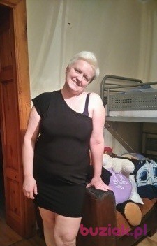 Renata, Kobieta, 43, Bytów, Polska, Zdjęcie: 4