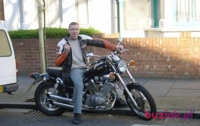 witek, Male, 45, Tomaszów Mazowiecki, Polska, Photo: 3
