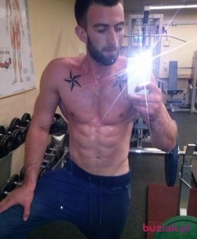 Mateusz, Mężczyzna, 35, Łódź, Polska, Zdjęcie: 1