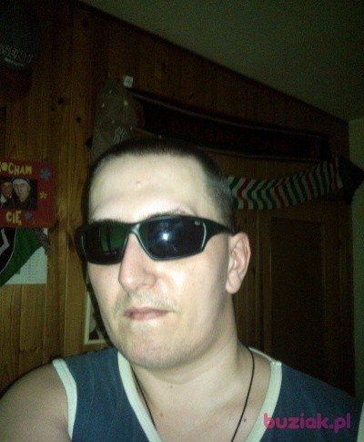 jarmichalski, Mężczyzna, 44, Warszawa, Polska, Zdjęcie: 2