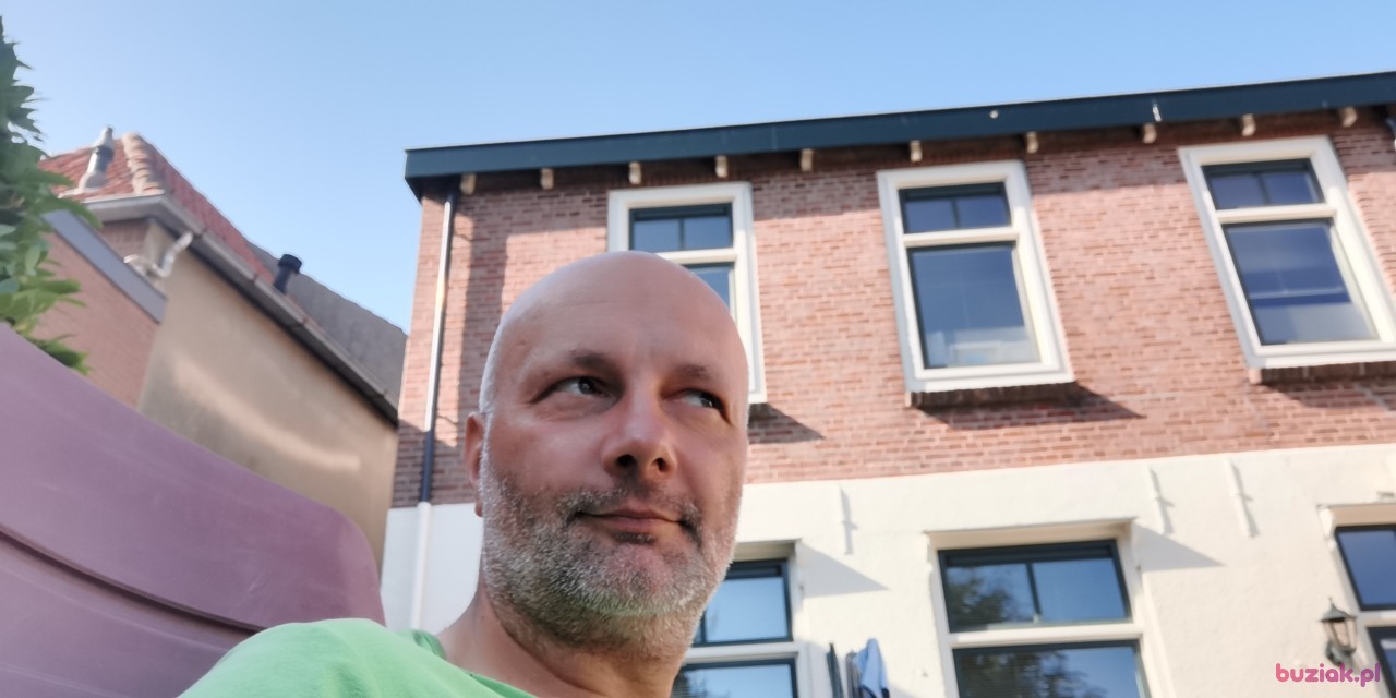 Marcin, Mężczyzna, 52, Białystok, Polska, Zdjęcie: 7