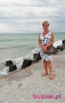 Aleksandra, Kobieta, 47, Piekary Śląskie, Polska, Zdjęcie: 3