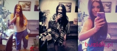 bellla69, Kobieta, 28, Polska, Zdjęcie: 2