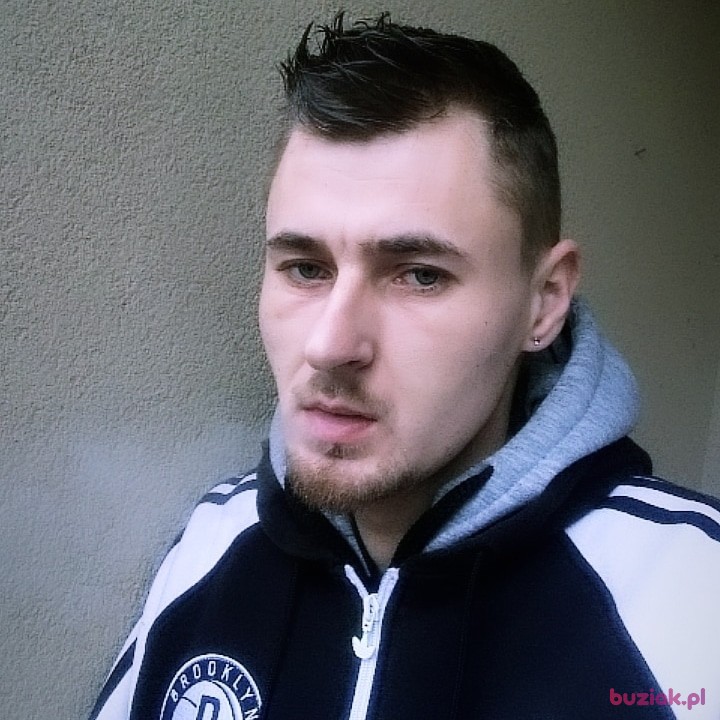 Patryk, Mężczyzna, 31, Gorlice, Polska, Zdjęcie: 2