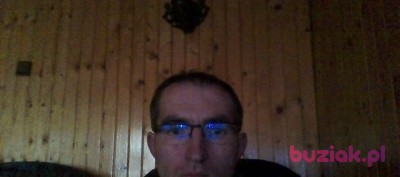 Rafał, Mężczyzna, 43, Legnica, Polska, Zdjęcie: 1