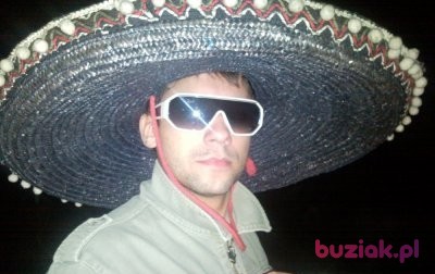 Dominik, Mężczyzna, 47, Łódź, Polska, Zdjęcie: 3