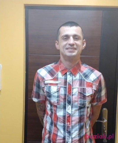 Artur, Male, 43, Brzeszcze, Polska: 1